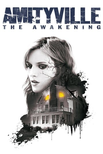 amityville-the-awakening-tt1935897-1