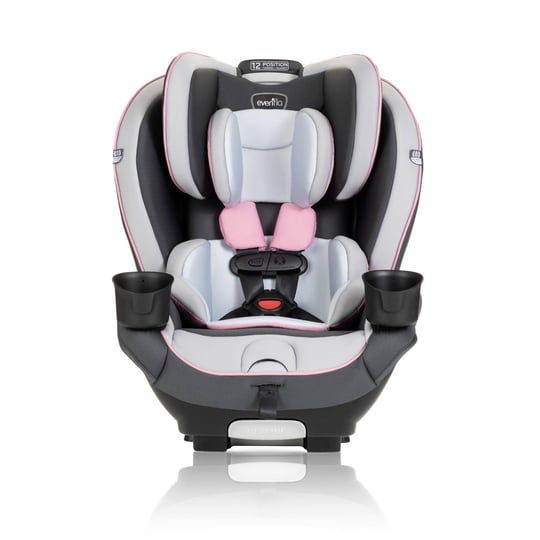 evenflo-everykid-3-in-1-convertible-car-seat-oneida-pink-1