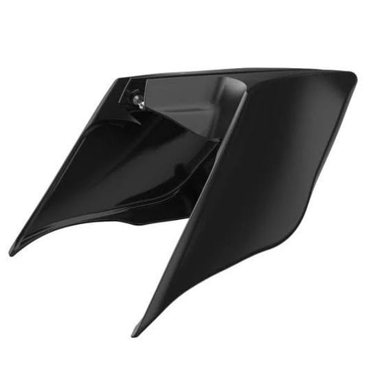 advanblack-unpainted-stretched-side-cover-panel-for-2014up-harley-touring-sc14-up-1