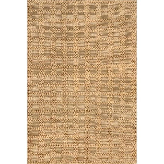 nuloom-rubina-casual-geometric-jute-natural-5-ft-x-8-ft-area-rug-1