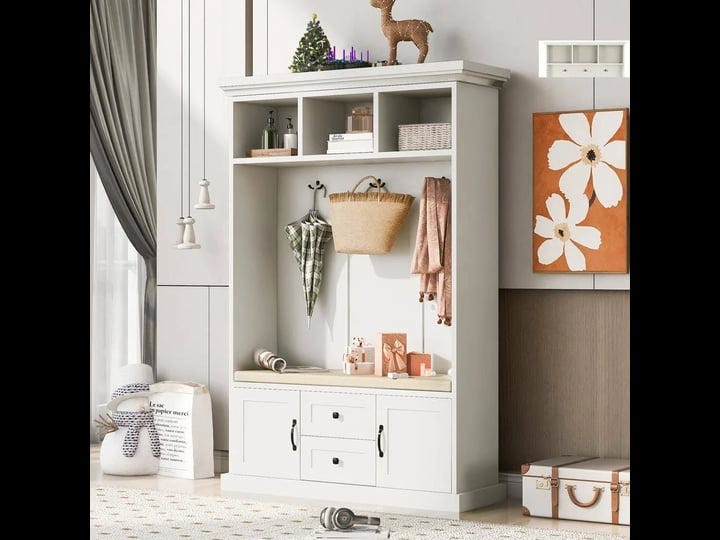 harper-bright-designs-white-3-in-1-design-hall-tree-with-3-hooks-2-drawers-and-cushioned-storage-ben-1