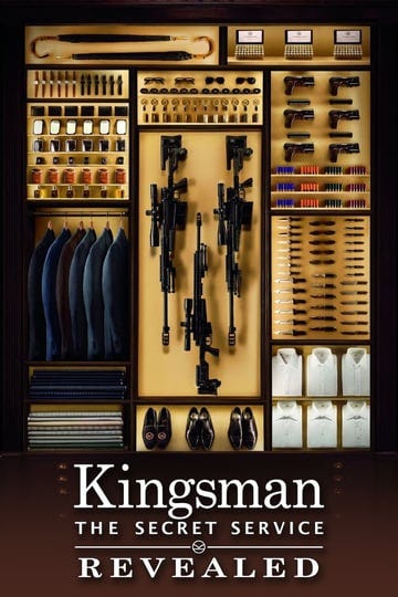 kingsman-the-secret-service-revealed-114354-1