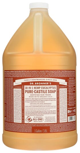 dr-bronners-soap-pure-castile-18-in-1-hemp-eucalyptus-128-fl-oz-1