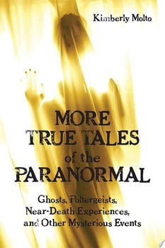 more-true-tales-of-the-paranormal-23451-1