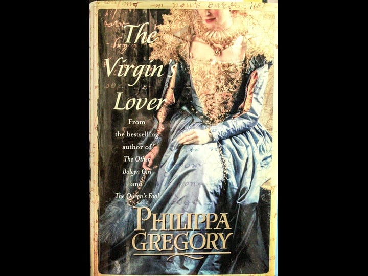the-virgins-lover-book-1