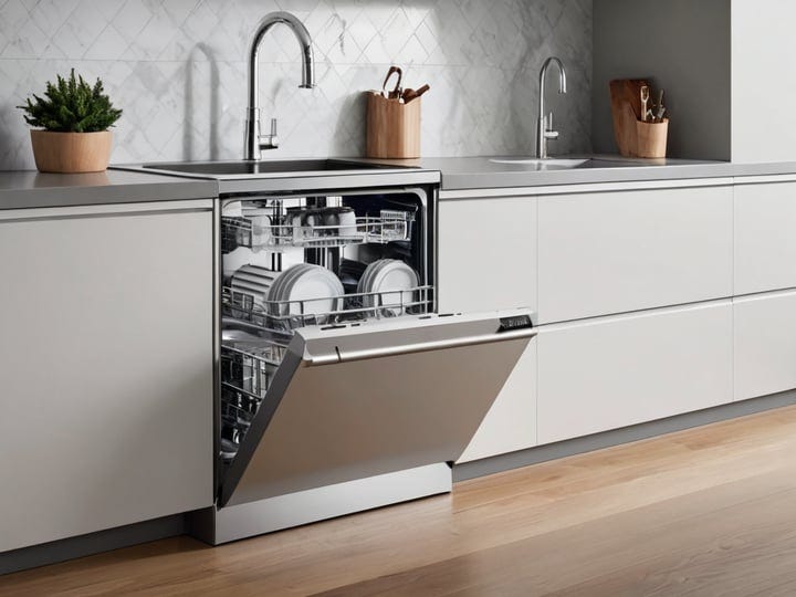 Fisher-Paykel-Dishwasher-5