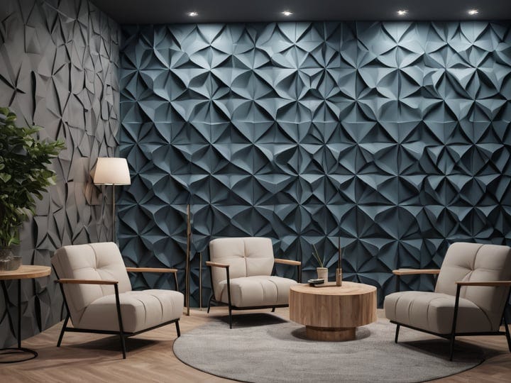 3d-Wall-Panels-3