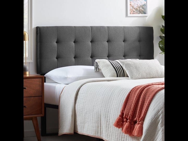 rest-haven-upholstered-headboard-with-4-usb-ports-queen-charcoal-1
