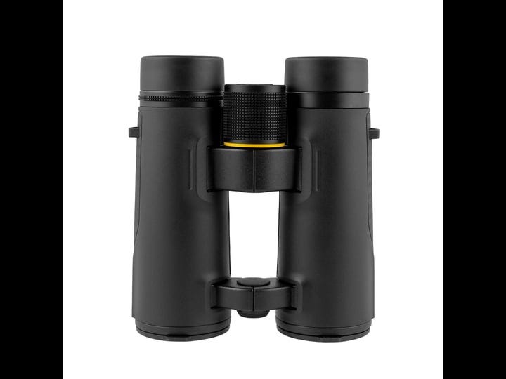 explore-scientific-g600-ed-series-10x42mm-binoculars-es-21044