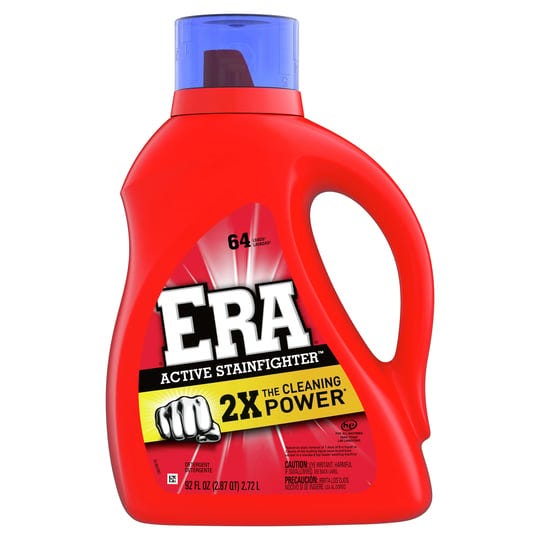 era-active-stainfighter-liquid-laundry-detergent-92-fl-oz-1