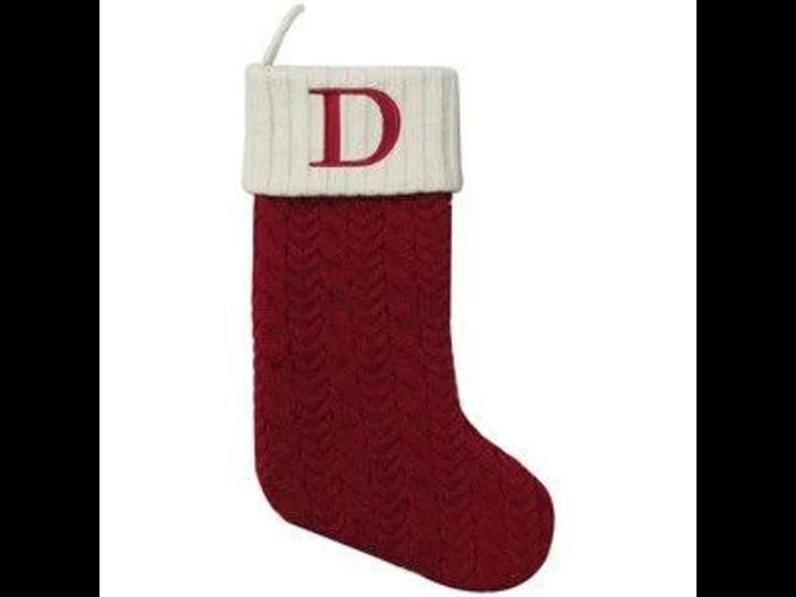 mft-st-nicholas-square-21-inch-monogram-embroidered-initial-cable-knit-redacrylic-christmas-holiday--1