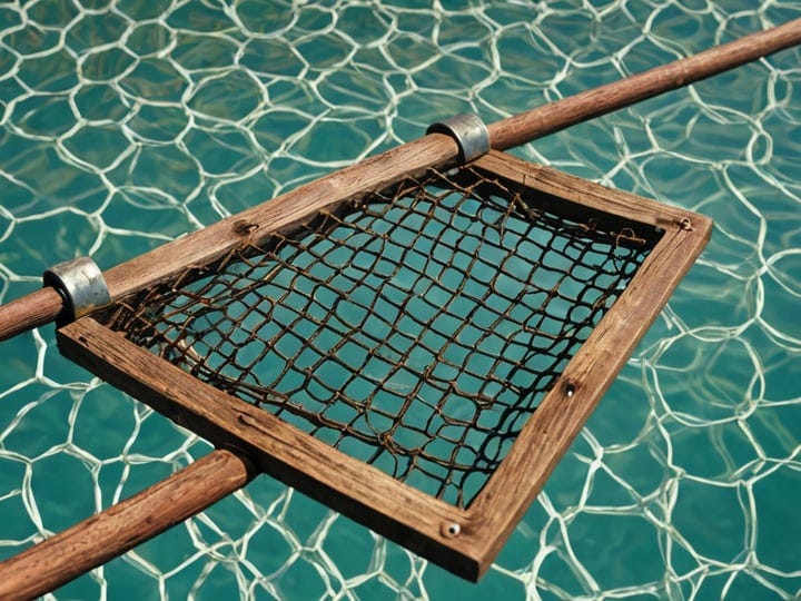 Pool-Skimmer-Net-5