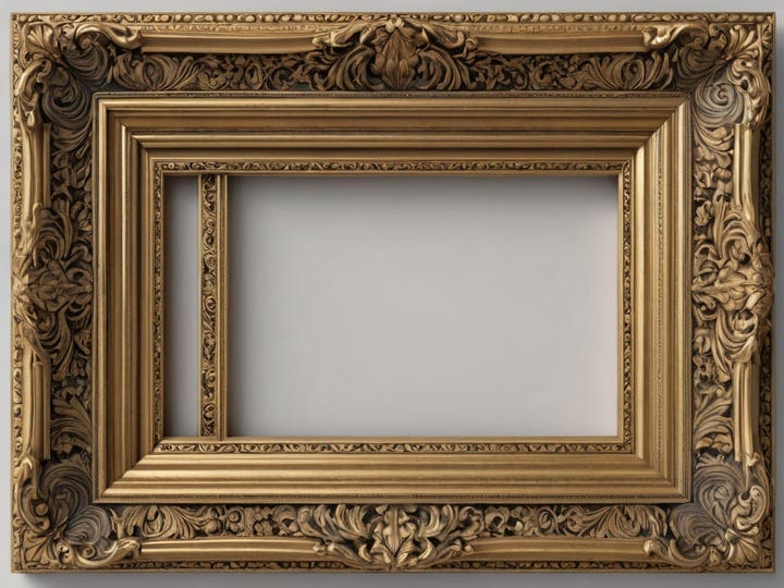 Decorative-Picture-Frames-3