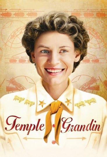 temple-grandin-971972-1