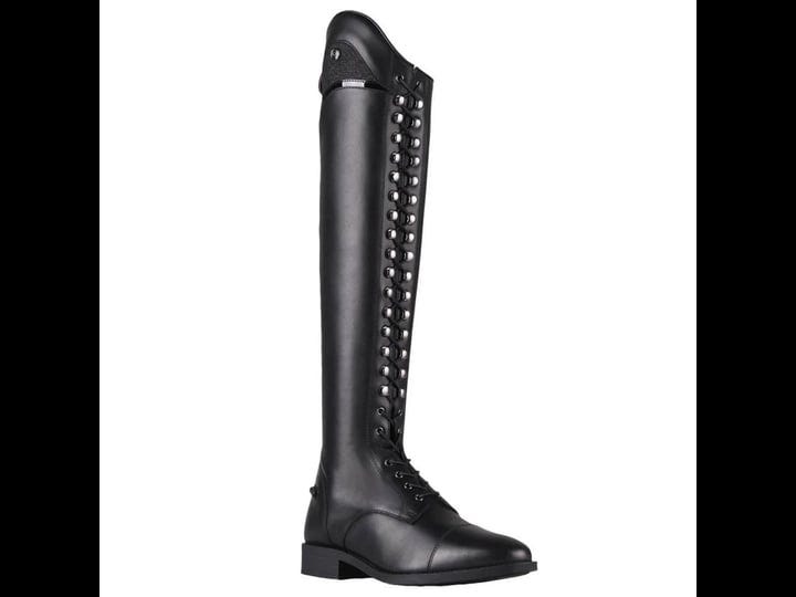 qhp-riding-boot-hailey-adult-wide-1