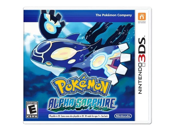 pokemon-alpha-sapphire-nintendo-3ds-1