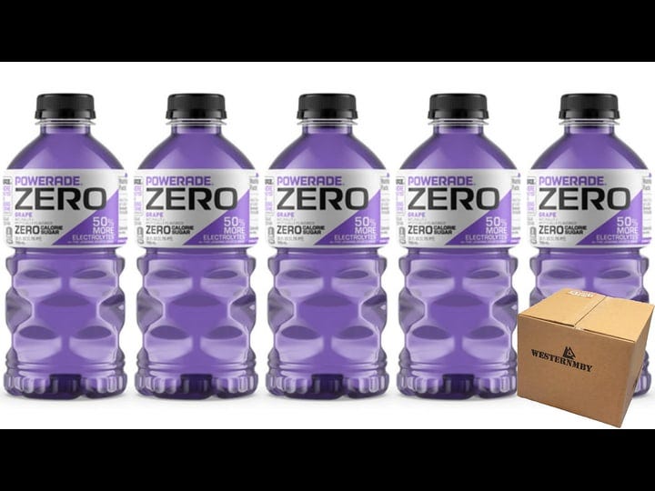 powerade-sport-drink-bottles-28-fl-oz-5-pack-zero-grape-1