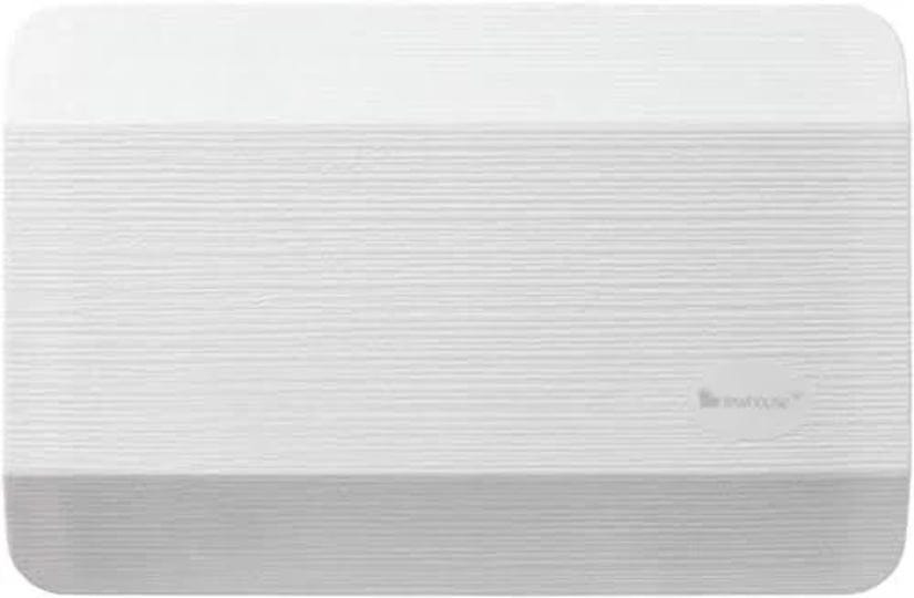 door-chime-cover-only-fits-most-nutone-models-white-1