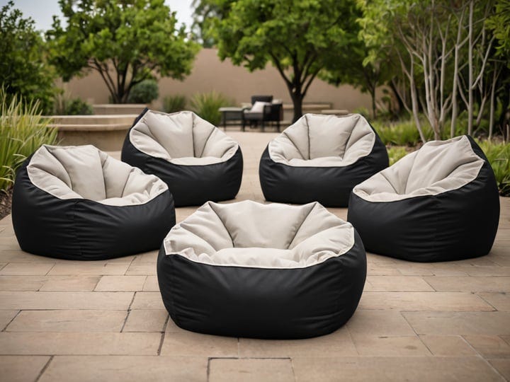 Black-Bean-Bag-Chairs-2