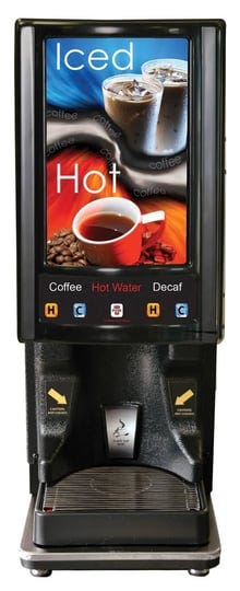 newco-120520-lcd-2-liquid-coffee-dispenser-2-selection-hot-and-ambient-1