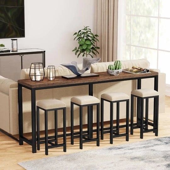 extra-long-sofa-table-70-9-inches-console-table-behind-couch-sofa-entrance-table-bar-table-brown-1