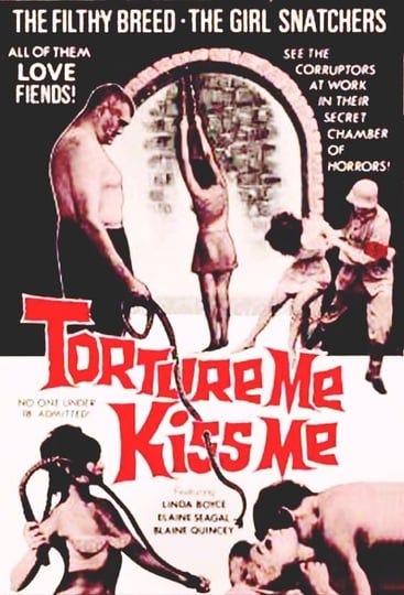 torture-me-kiss-me-6802883-1