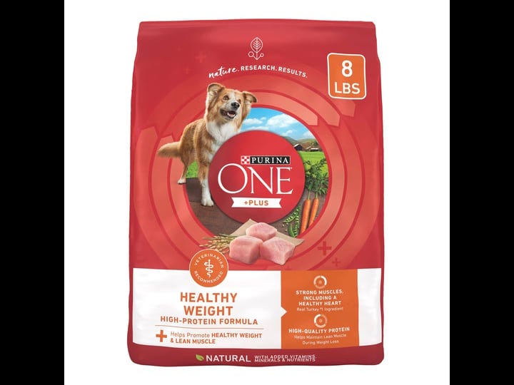 purina-one-dog-food-healthy-weight-high-protein-formula-plus-adult-8-lb-1