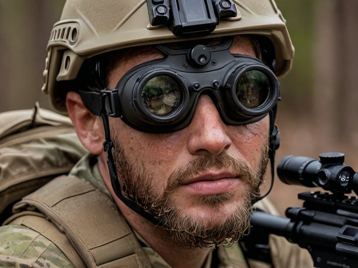 Sightmark-Night-Vision-Goggles-2