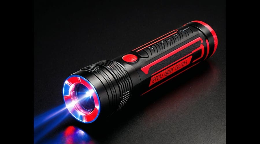 Stun-Gun-Flashlight-1