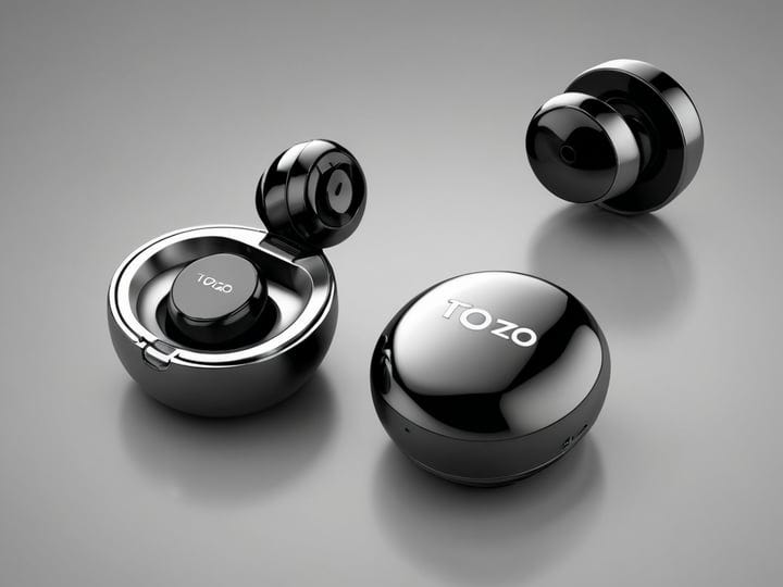 Tozo-Earbuds-6