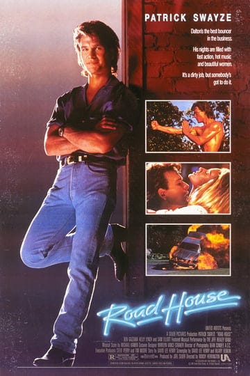 road-house-161436-1