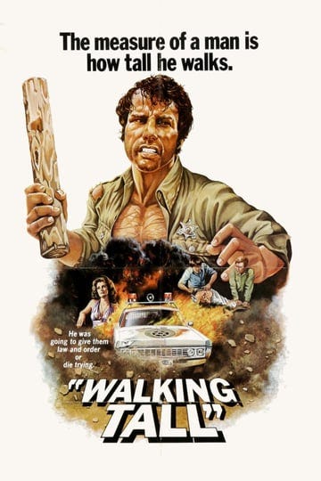 walking-tall-4329340-1