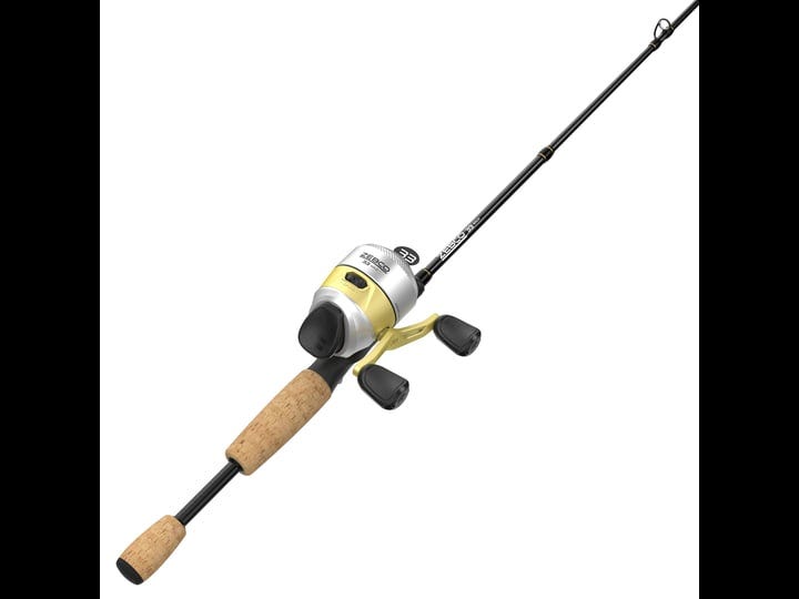 zebco-1120142-33-602m-spincast-combo-with-cajun-line-gold-10-lbs-1