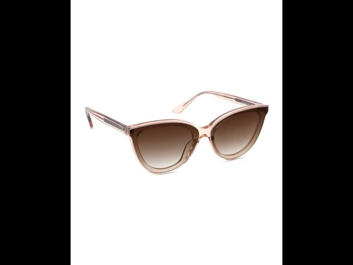 krewe-monroe-nylon-acetate-metal-cat-eye-sunglasses-petal-24k-1