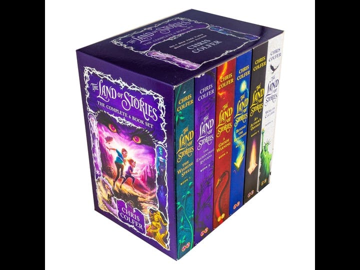 land-of-stories-complete-collection-6-books-by-colfer-chris-1