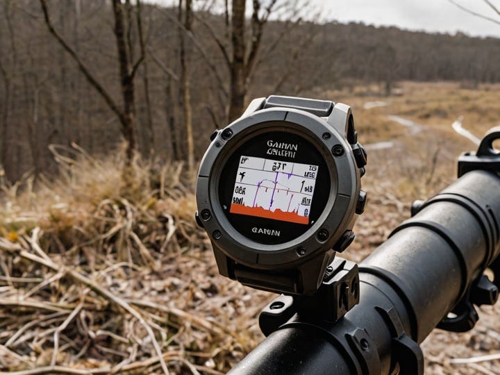 Garmin-Bow-Sight-6