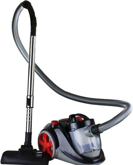 ovente-bagless-canister-vacuum-cleaner-st2000-1