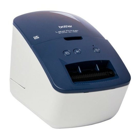 label-printer-brother-ql-600b-300-dpi-71-mm-s-usb-2-0-1