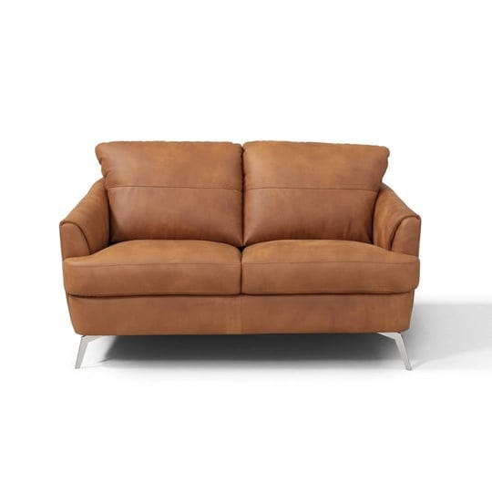 demiyah-camel-loveseat-with-tight-seat-and-loose-back-cushion-orren-ellis-1