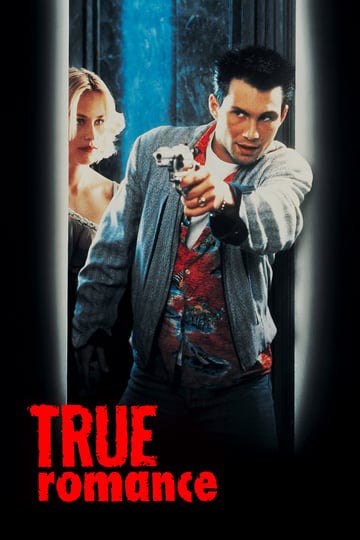 true-romance-10555-1