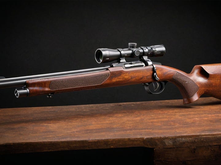 Marlin-60-Stock-2