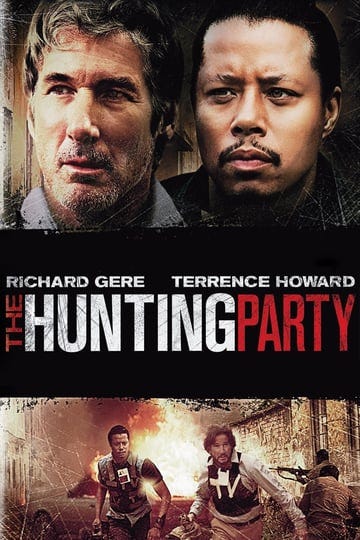the-hunting-party-tt0455782-1
