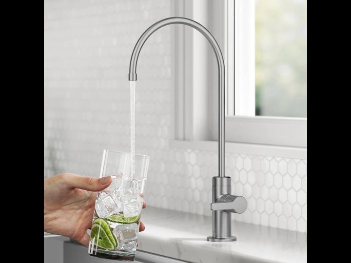 kraus-oletto-single-handle-drinking-water-filter-faucet-for-reverse-osmosis-or-water-filtration-syst-1