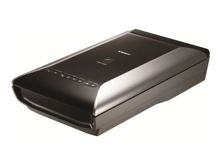 canon-canoscan-9000f-flatbed-scanner-1