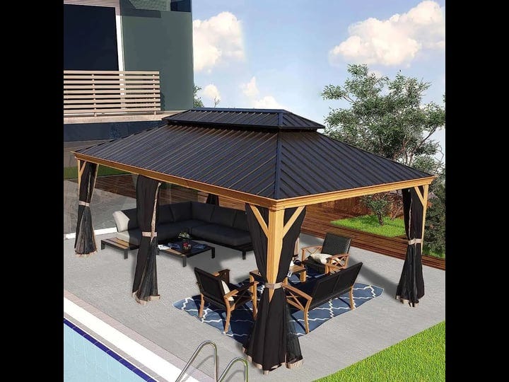 kozyard-apollo-12-ft-x-20-ft-wood-like-aluminum-hardtop-gazebo-with-galvanized-steel-roof-and-mosqui-1