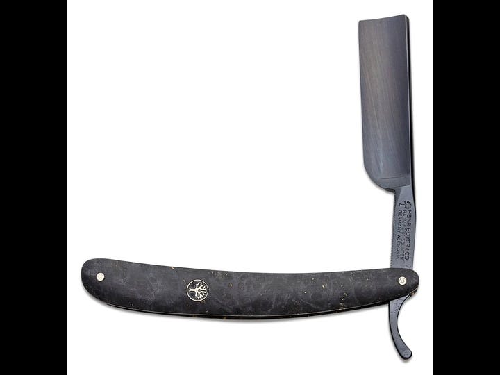 boker-amboina-straight-razor-6-8-black-carbon-steel-square-point-blade-black-amboina-wood-handles-1