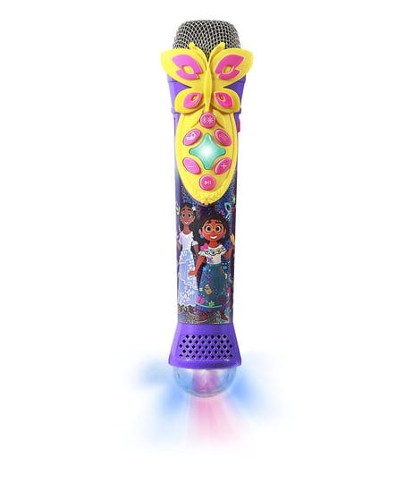 encanto-bluetooth-karaoke-microphone-1