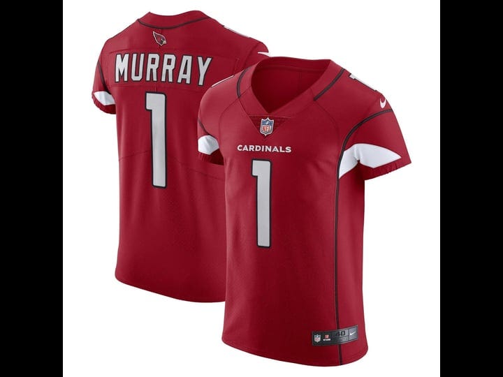 mens-nike-kyler-murray-cardinal-arizona-cardinals-vapor-elite-jersey-1