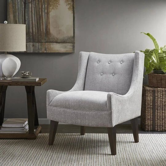 poff-wide-tufted-armchair-wade-logan-body-fabric-gray-100-polyester-1