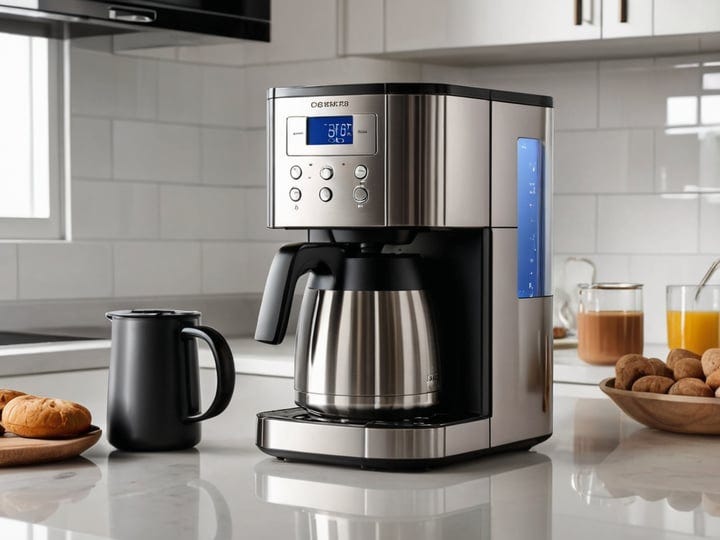 Automatic-Coffee-Maker-3